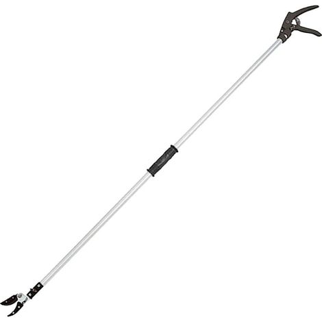 Svettatoio troncarami per stagno e laghetto FIAP 2361 (L x L x A) 1400 x 215 x 160 mm