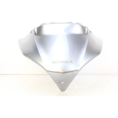 [PRODUIT D'OCCASION] JONCTION CARENAGE ARRIERE HONDA FJS SILVERWING SILVER WING 400 2009 - 2016 (1/5)