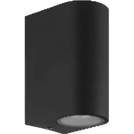 ScoglieraE Applique 2x Linea Morbida