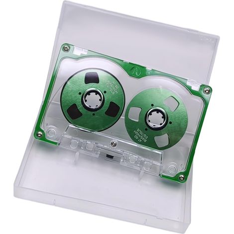 PVC Geschenktüte wasserdicht für Schmuck Parfums Backwaren (1/5)