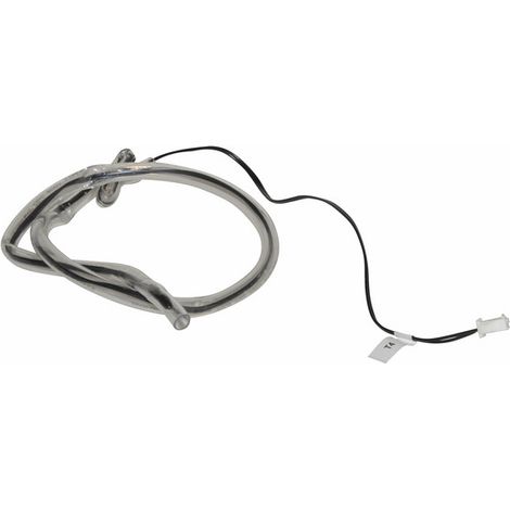 Sonde température - AIRWELL : 1PR070072