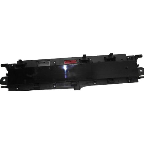 [PRODUIT D'OCCASION] Bloc Compteurs RENAULT Megane ♻️ Ref Oe. 8200704463 - Garantie à vie (1/3)
