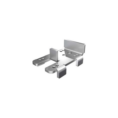 RITTAL MONTAGEWINKEL VX 5302.351 5302351