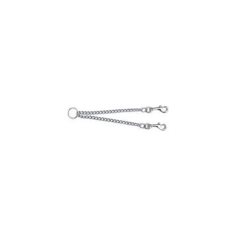 Ancol Chain Couples Medium - sgl - 145388