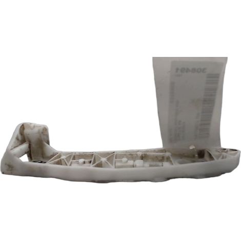[PRODUIT D'OCCASION] Support Pare-choc Ard PEUGEOT 208 ♻️ Ref Oe. 9676507980 - Garantie à vie (1/3)