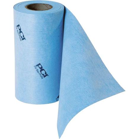 PCI Pecitape 250 20m Rolle blau