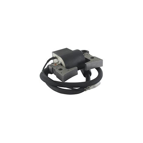Zündspulen-Adapter Robin Modelle Ey28. Ersetzt Original 234-70124-21.