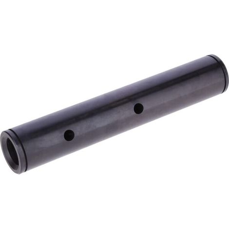 Pivot UNIVERSEL 1869634M1KR (1/2)