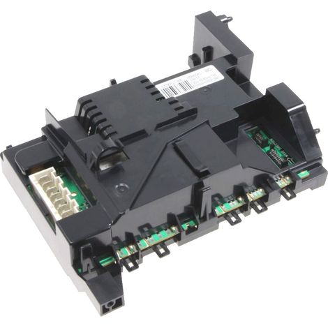 Ersatzteil - Elektronikkarte, programmiertes Modul -  - CANDY