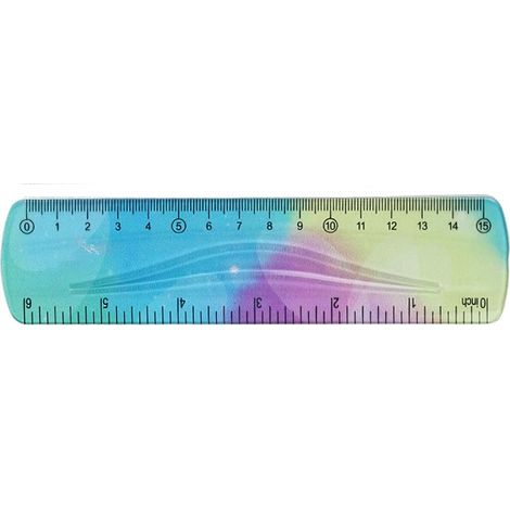 Ensemble de règles flexibles, souples et incassables pour (1/5)