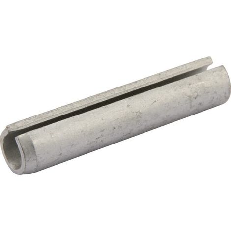 Pasador tensor 10X50 FELLA 107475