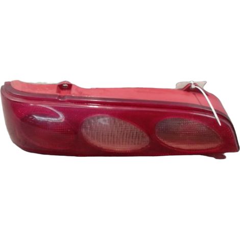 [PRODUIT D'OCCASION] Feu Arriere Gauche  FIAT Seicento ♻️ Ref Oe. 46511340 - Garantie à vie (1/3)