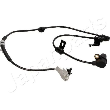 Capteur, vitesse de roue Japanparts ABS-H72 HYUNDAI 95670-17010