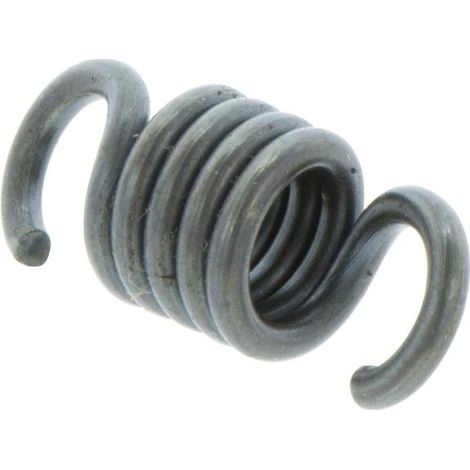 MOLLA FRIZIONE 503471801 ORIGINALE HUSQVARNA