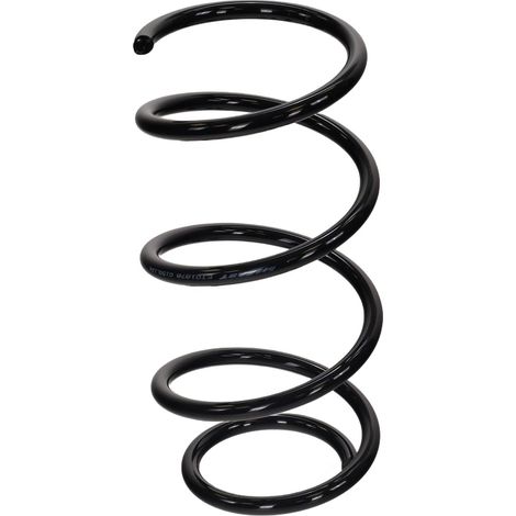 Suspension avant à ressort rapide FT01878 (1/4)
