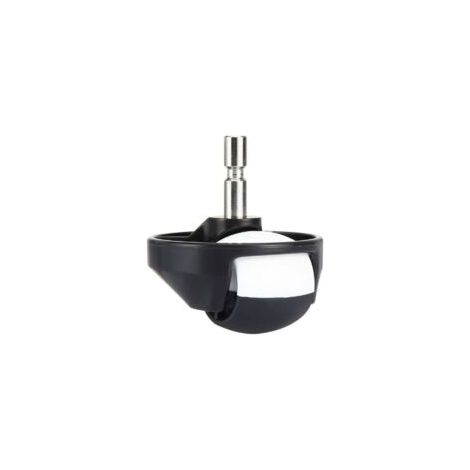 Rueda de repuesto ZVD para iRobot Roomba series 500, 600 y 700 - Crezuo (1/4)
