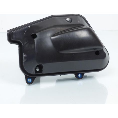 Blackbird-Luftfilterkasten für Motorroller MBK 50 Spirit 2004 bis (1/2)