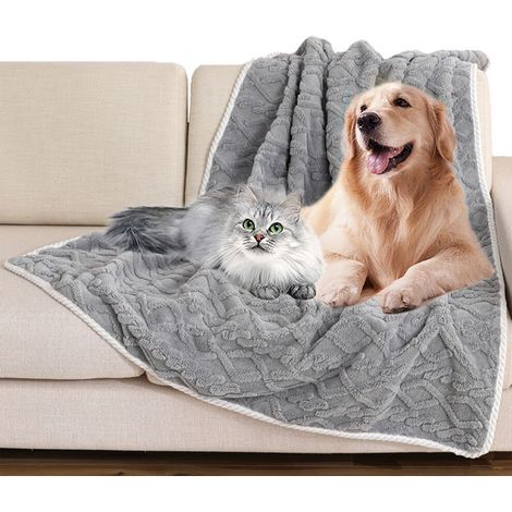 Manta de franela Ywuzuh para uso doméstico, suave y cómoda, adecuada para sofás, camas, sillones reclinables y para acampar al aire libre.