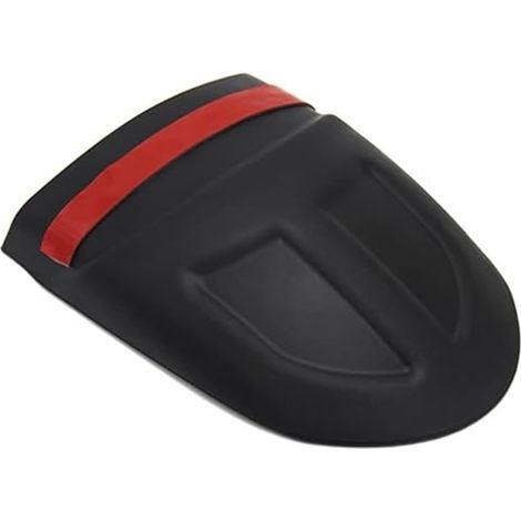 Motorrad Kotflügel Vorne Kotflügel Motorrad Hinten Verlängerung Für NC750X NC750S NC700 NC750S X NC 700X 700S 750S Verkleidung