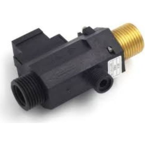 Flujostato ver X.1456