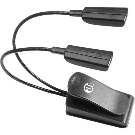 Linterna LED Para Atril SLED-2
