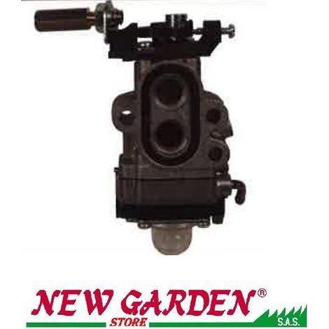 Carburatore motore decespugliatore BC29D GGP 221951 123054022/0