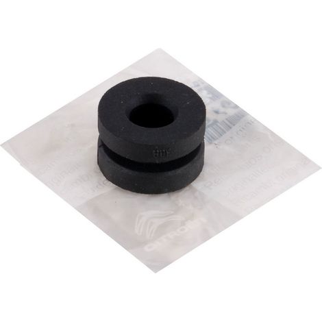 Gummidichtung für Luftfilter Citroën 1.4 1.6 HDIGummidichtung für Luftfilter Peugeot 1.4 1.6 HDIGummidichtung für Luftfilter 1.2 THP 1.6 E-HDI