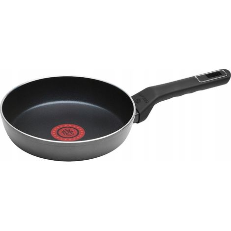 Padella GERLACH Ambiente ThermoCoat 28 cm 1 pz. (1/5)