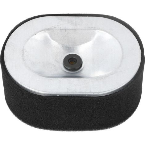 Élément Filtre à Air pour Moteur Diesel 186F, Compatible L90 L100, Référence 114650‑12590 (1/5)