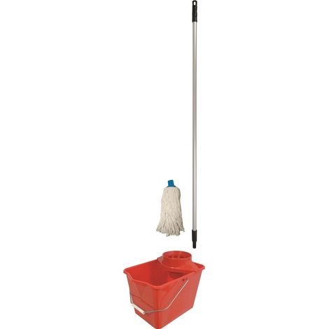 SODISE - Ensemble espagnol pro - 07300+07302+07304 - 07305 - Ce produit de marque TOPCAR est neuf.