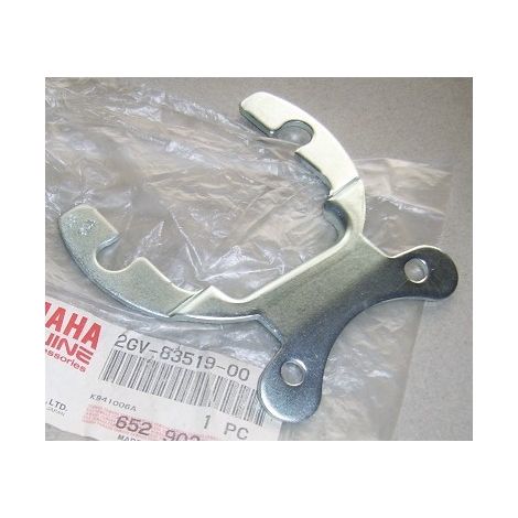 Soporte velocímetro Yamaha 2GV-83519-00 Virago XV 250-535