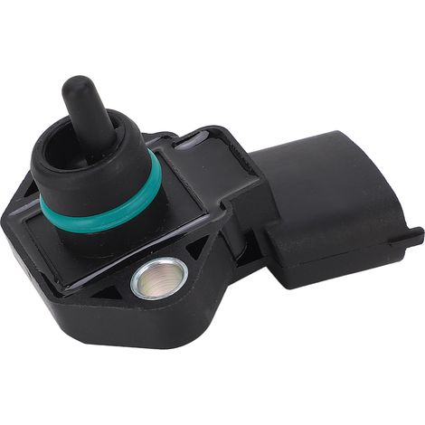 MAP-Sensor 0261230013 Ansaugkrümmerdrucksensor als Ersatz für Subaru Impreza, Forester, Outback und Legacy (1/5)