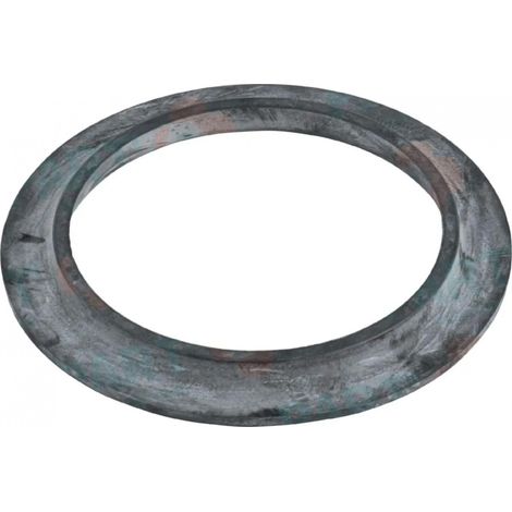 Joint pour 15L RHONELEC
