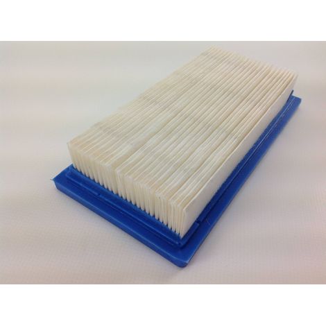 Luftfilter Rasenmähermotor G150 G200 GX200 HONDA 17211-883-W20