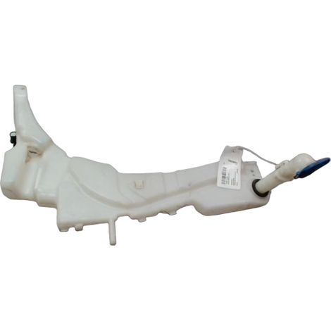 [PRODUIT D'OCCASION] Reservoir Lave-glace Avant FORD Kuga Break I 2008-2012 ♻️ Ref Oe. 1515001 - Garantie à vie (1/2)