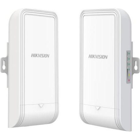HIKVISION DS-3WF02-5AC/D