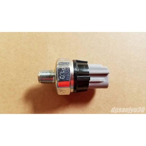 Pignon d'entraînement d'arbre à cames pour vilebrequin, arbre à cames et moteur pour L200 Triton III 1996-2005 et Montero II 91-99 MD164831 24423-420 (1/5)