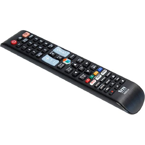 Telecomando TV universale samsung (1/5)