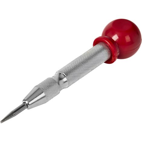 Punzón central automático KD10095 (1/5)