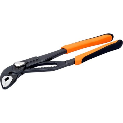 Pinza Bahco 7223IP regolazione rapida ergonomica 200mm
