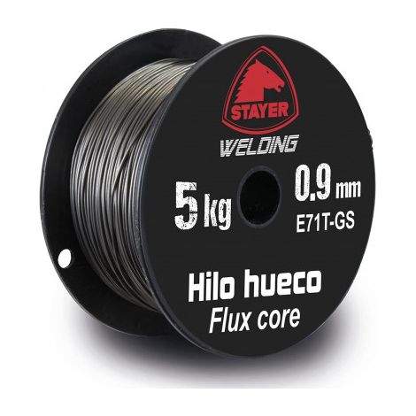 HILO SOLDAR BOBINA KG 2.799 (1/2)