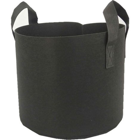 Filiyano – Sac de plantation 150 l