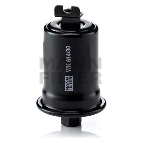 Filtre MANN-FILTER WK61430
