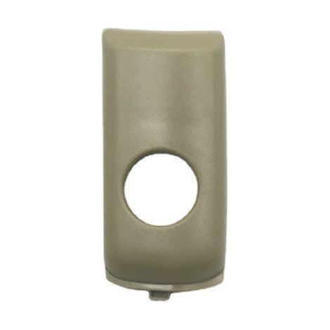 Applicable au verrou de boîte à outils Honda Accord 8e génération, bouton de verrouillage, couvercle et loquet 77545-TA0-A01ZC (1/5)
