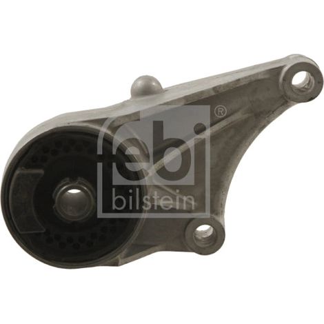 FEBI BILSTEIN 30104 Support moteur - 024459781 - 024459781 -