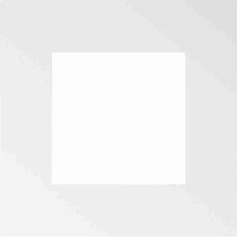 Interfaz para PC CAME BPT IPC/MH 67900121