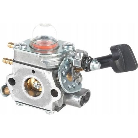 Carburatore originale per compressore Stiga SBL 327