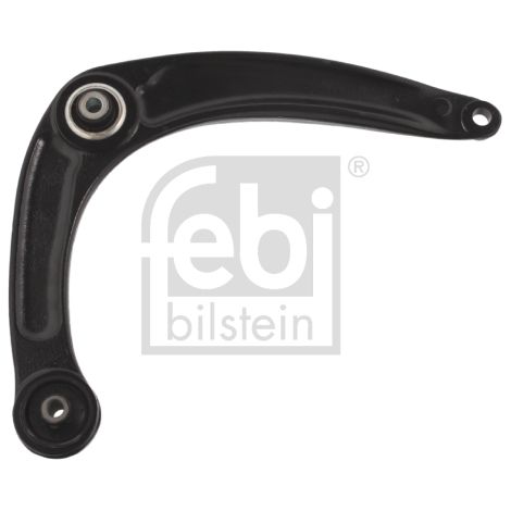 Bras de suspension, suspension de roue FEBI BILSTEIN 37839