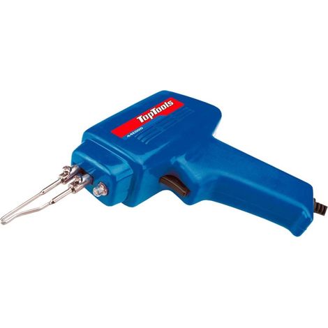 Soldador transformador de 100 W (1/5)