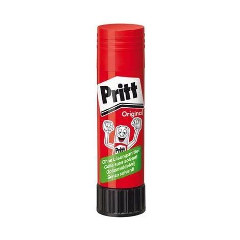 PRITT 40151595 (1/2)